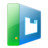 Hdd floppy Icon